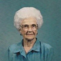 Alice Miller Mitchell (Plainview)