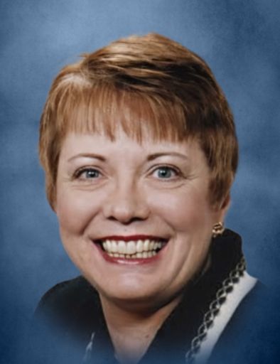 Dawn R. Horaney