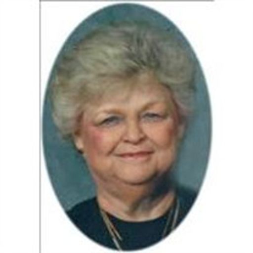 Sandra W. Johnson Profile Photo