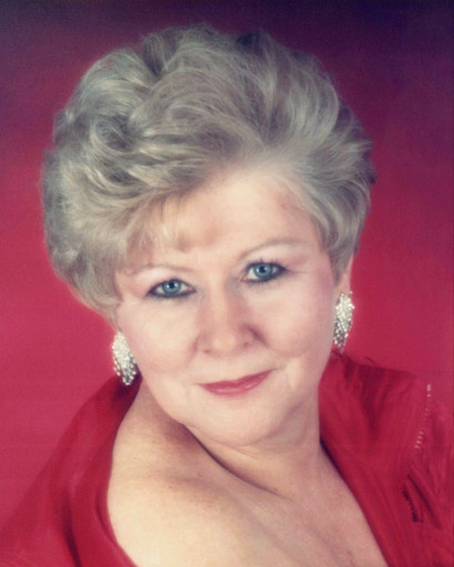 Gail Mary Tobias (Smith) Profile Photo