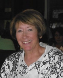 Carolyn Ann Cheney Profile Photo