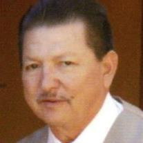 Michael Estrada Profile Photo