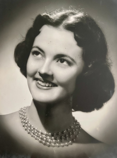 Mary Ruth Matthews Profile Photo