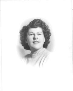 Virginia M. Unger Profile Photo