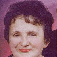 Ruth Ann Kalsow Profile Photo