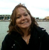 Brenda Ann Short Profile Photo