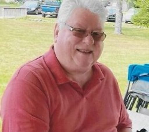 Michael Wilmers Profile Photo