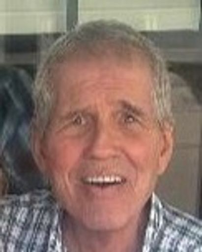 Daniel Lee Carpenter's obituary image