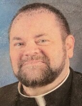 Rev. James Leo Fugle Profile Photo