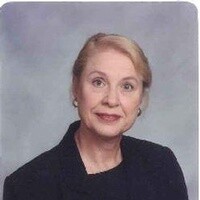 Delores Smull Teale Profile Photo