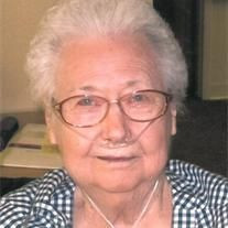 Erma Noll Profile Photo