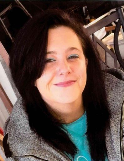 Dominique Lynn Goff Profile Photo