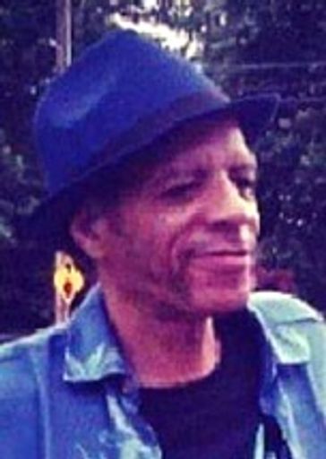 Mr. Frank Williams, Sr. Profile Photo