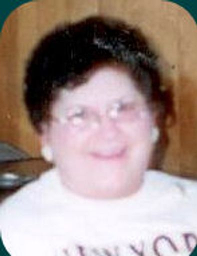 Mary R. Slocum