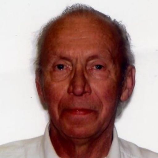 Gerald A. Lewandowski Sr.