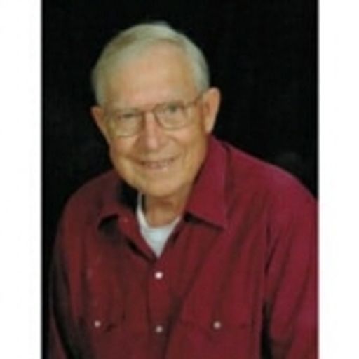 Wayne Walter Koeller