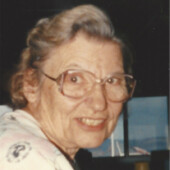 Mary S. Hudak Profile Photo