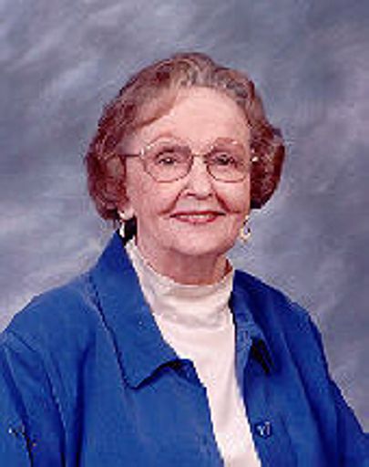 Rose L. Pierce Profile Photo