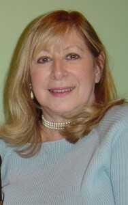 Sherry A. Didio Profile Photo