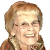 Dorothy Lavorini Profile Photo