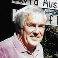 John Fuller Atkinson Jr.