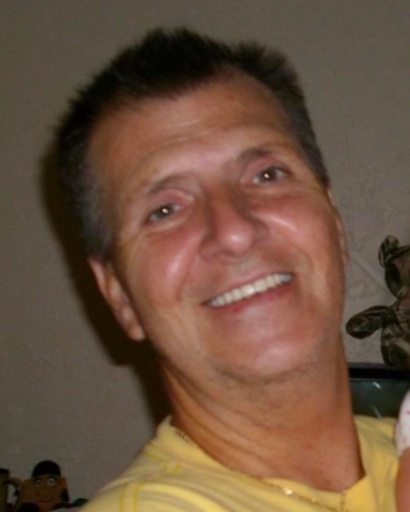 Duane "Tim" Seese, Jr. Profile Photo