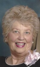 Rita G. Bowers Profile Photo