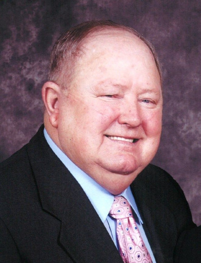 Michael H. Fletcher Profile Photo