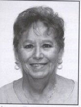 Norma G Fulkoski Profile Photo