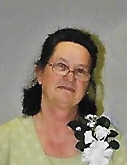 Donna McVey Profile Photo