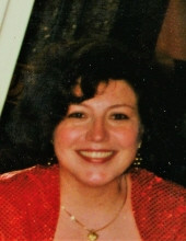 Susan M. Newell Profile Photo