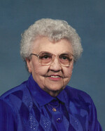 Myrtle Rogge Profile Photo