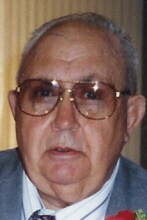 Walter Franklin Yeager, Sr. Profile Photo