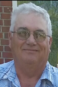 Robert L. Nutt, Jr. Profile Photo