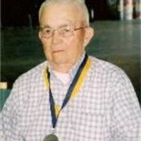 Clyde McNeill See, Profile Photo