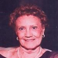 Dorothy Winschuh Profile Photo