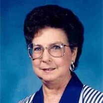 Doris L. Broussard Profile Photo