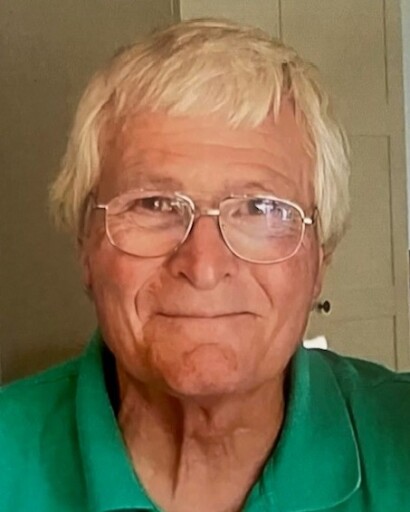 Joseph Michael Olszewski, Sr. Profile Photo