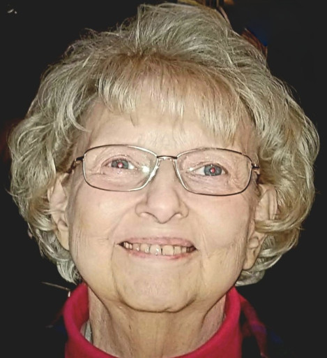 Janice Daniel Obituary - 2023
