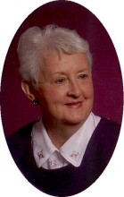 Dorothy N. Winfield