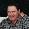 Riahard J. Gabelman Profile Photo