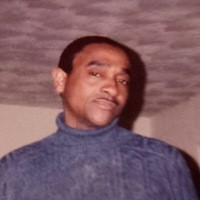 Marlone L. Branch Profile Photo