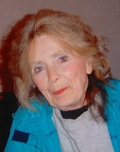 Mary E. (Beil)  Belchyk Profile Photo