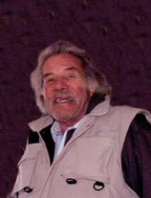 Donald A. Mericle Profile Photo