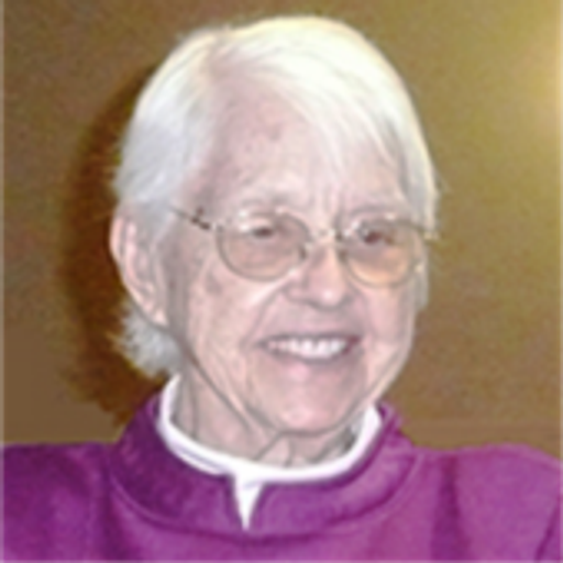 Agnes M. Lapinsky