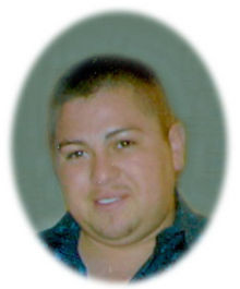 Jose Jacinto Martinez Profile Photo