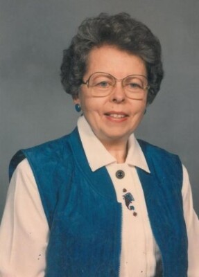 Marlys Ann Frankl Profile Photo