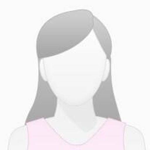Kimberly Joy Keller Profile Photo