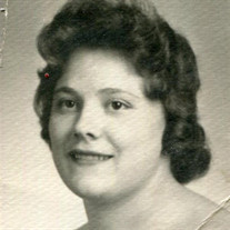 Viola M. Schoen Profile Photo