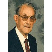 Arthur Leslie Lamey, Sr. Profile Photo